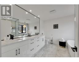 1866 FOUNTAIN GRASS DRIVE - 29