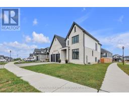 1866 FOUNTAIN GRASS DRIVE - 3
