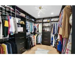 1866 FOUNTAIN GRASS DRIVE - 30