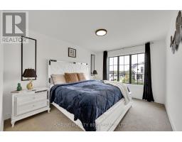1866 FOUNTAIN GRASS DRIVE - 31