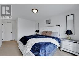 1866 FOUNTAIN GRASS DRIVE - 32