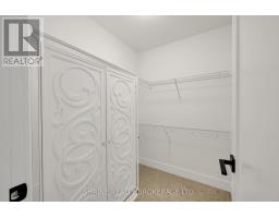 1866 FOUNTAIN GRASS DRIVE - 33