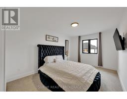 1866 FOUNTAIN GRASS DRIVE - 35