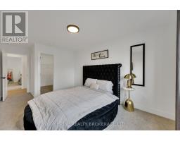 1866 FOUNTAIN GRASS DRIVE - 36