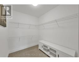 1866 FOUNTAIN GRASS DRIVE - 37