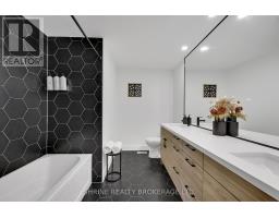 1866 FOUNTAIN GRASS DRIVE - 39