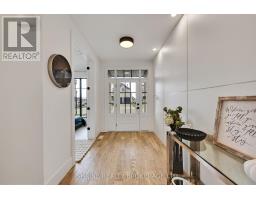 1866 FOUNTAIN GRASS DRIVE - 4