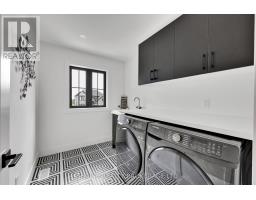 1866 FOUNTAIN GRASS DRIVE - 40