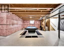 1866 FOUNTAIN GRASS DRIVE - 41