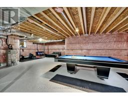 1866 FOUNTAIN GRASS DRIVE - 42