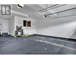 1866 FOUNTAIN GRASS DRIVE - 43