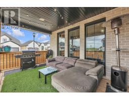 1866 FOUNTAIN GRASS DRIVE - 44