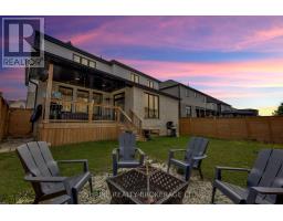 1866 FOUNTAIN GRASS DRIVE - 45