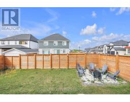 1866 FOUNTAIN GRASS DRIVE - 46