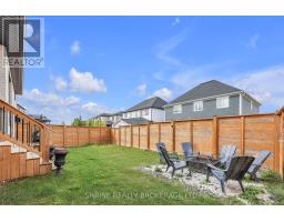 1866 FOUNTAIN GRASS DRIVE - 47