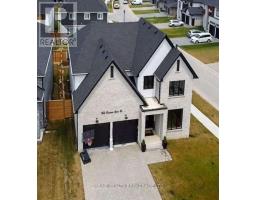 1866 FOUNTAIN GRASS DRIVE - 48