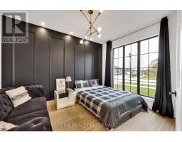 1866 FOUNTAIN GRASS DRIVE - 5