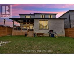 1866 FOUNTAIN GRASS DRIVE - 50