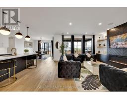 1866 FOUNTAIN GRASS DRIVE - 6