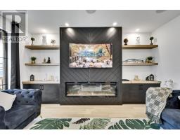 1866 FOUNTAIN GRASS DRIVE - 7