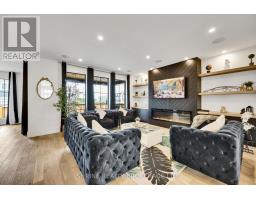 1866 FOUNTAIN GRASS DRIVE - 8