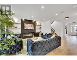 1866 FOUNTAIN GRASS DRIVE - 9
