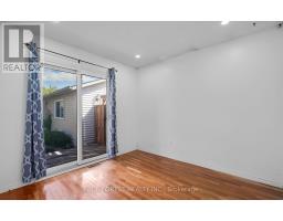 92 ARDSLEY ROAD - 17