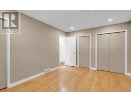 92 ARDSLEY ROAD - 22