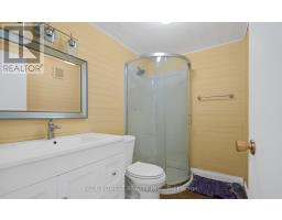 92 ARDSLEY ROAD - 26