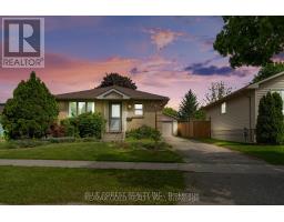 92 ARDSLEY ROAD - 33