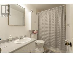 140 RIVER RUN TERRACE - 10