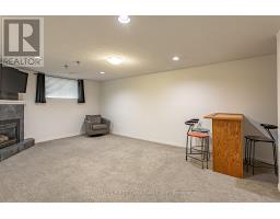 140 RIVER RUN TERRACE - 11