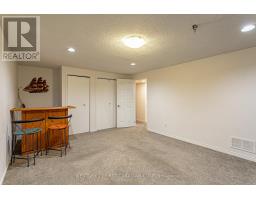 140 RIVER RUN TERRACE - 12