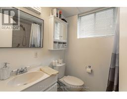 140 RIVER RUN TERRACE - 13
