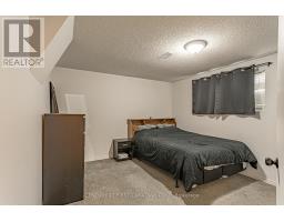 140 RIVER RUN TERRACE - 14