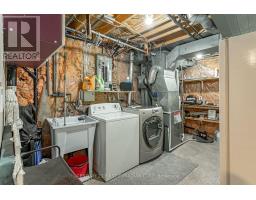 140 RIVER RUN TERRACE - 15