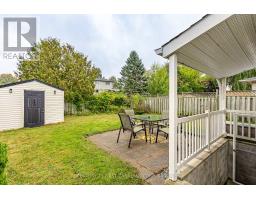 140 RIVER RUN TERRACE - 16