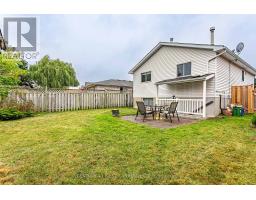 140 RIVER RUN TERRACE - 17