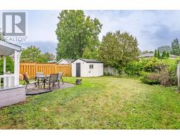 140 RIVER RUN TERRACE - 18