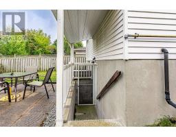 140 RIVER RUN TERRACE - 19