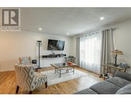140 RIVER RUN TERRACE - 2