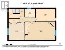 140 RIVER RUN TERRACE - 21