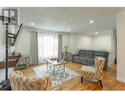 140 RIVER RUN TERRACE - 3