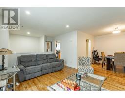 140 RIVER RUN TERRACE - 4