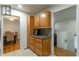 140 RIVER RUN TERRACE - 6