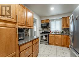 140 RIVER RUN TERRACE - 7