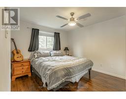 140 RIVER RUN TERRACE - 8