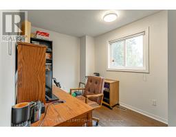 140 RIVER RUN TERRACE - 9