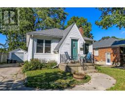 1326 BRYDGES STREET - 1