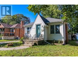 1326 BRYDGES STREET - 2